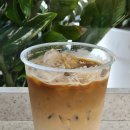 지에스25(GS25) 강북우이점 이미지