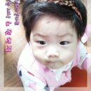 엔젤헤어아트 이미지