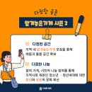 순천도사초등학교 | 지역교육력회복실천공동체 50차 정담회(2023. 3.14) 후기
