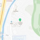 삼성종합설비난방 이미지