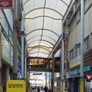 구포시장약국 이미지