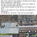 도봉-도봉-2097 이미지