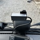 블랙박스매니저 이미지