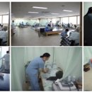 로하스클로버요양병원 이미지