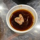 평화김해뒷고기 대구월성점 이미지