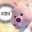 미닛뮤트, 리무드백 라지 로우그레이 구매 후기 / 착용샷 / 성수쇼룸 / Minimute Remood L Low Grey
