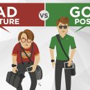 엑서사이언스짐 이미지