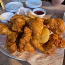 안도두부방 이미지