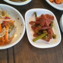 두루두루식당