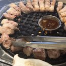 제줏간시흥장곡점