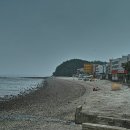 해솔길펜션1 이미지