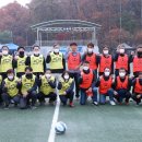 원곡물류단지공원 축구장 | 원곡면, 제11회 원곡면민 한마음 체육행사 성료