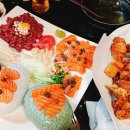 화수분치킨 이미지