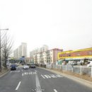 직선거리 이미지