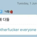 리아갤러리 이미지