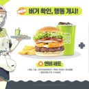 대한제로인쇄 이미지
