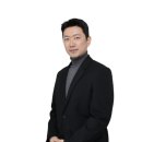 마레헬스케어 이미지