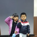 사과나무사진관