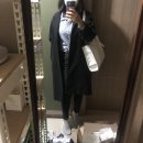 포조커제이