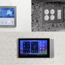 디에이치에너지 이미지