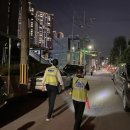 구월2동-9 이미지