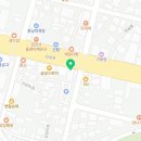 황가냉면금산점 이미지