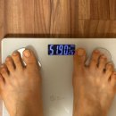 자성당한의원 | 선이고은한의원 2주차 55에서 51kg 감량 다이어트 2주차 감량후기 정체기 유지 식단 몸무게 기록(+지인...