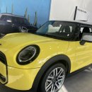 옐로우도어 이미지