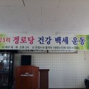 가납3리 Daum카페
