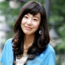 윤정희헤어 이미지
