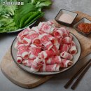 세븐일레븐 파주금릉점 | 금릉역 고기집 고기장터 금촌점 리뷰｜추천메뉴·가격·영업시간·주차