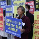 강서산업노동조합 이미지