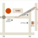 가리온21 이미지
