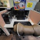 시온공인중개사사무소 이미지