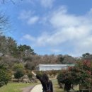 진성목장 이미지