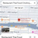 창thai 이미지