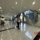 정동빌딩 이미지