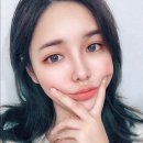 청담모델성형외과의원 이미지