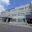 아주냉동공조산업 | 공조냉동기계기사 필기시험 합격 후기 | 한국산업인력공단 충북상설시험장 리뷰