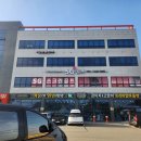 SG스크린골프 모종점 이미지