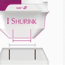 타임리스피부과의원 이미지