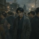 대하스텐드바 | 다자이 오사무, 인간 실격