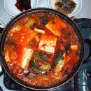 동복전통시장 이미지