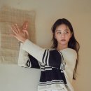 패션아이엔지 이미지