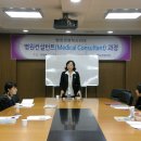 김용수세무회계사무소 이미지