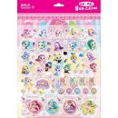 뽀숑뽀숑 이미지