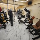 에스핏 | 신천역헬스장 에스핏 여성휘트니스 헬스 등록 후기