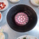 태백실비식당 이미지