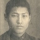 구미초교 이미지