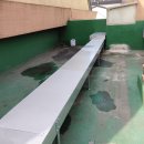 현암초등학교 이미지